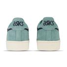 Tênis ASICS Japan S Camurca - Masculino - Verde/Azul Tênis ASICS Japan S Camurca - Masculino - Verde/Azul