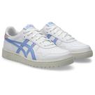 Tênis ASICS Japan S - Feminino - Branco/Azul