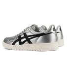 Tênis ASICS Japan S - Feminino - PURE SILVER/WHITE Tênis ASICS Japan S - Feminino - PURE SILVER/WHITE