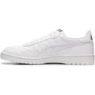 Tênis ASICS Japan S - Masculino - Branco/Branco Tênis ASICS Japan S - Masculino - Branco/Branco