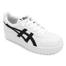 Tênis Asics Japan S PF Feminino