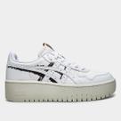Tênis Asics Japan S PF II Feminino Tênis Asics Japan S PF II Feminino
