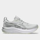 Tênis Asics Kayano 33 Feminino