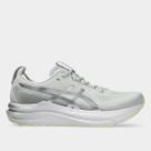 Tênis Asics Kayano 33 Masculino