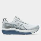 Tênis Asics Kayano 33 Masculino