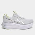 Tênis Asics Nimbus Feminino Tênis Asics Nimbus Feminino