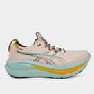 Tênis Asics Nimbus Masculino Tênis Asics Nimbus Masculino
