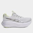 Tênis Asics Nimbus Masculino Tênis Asics Nimbus Masculino