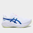 Tênis Asics Novablast 5 ATC Masculino Tênis Asics Novablast 5 ATC Masculino