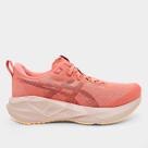 Tênis Asics Novablast 5 Feminino