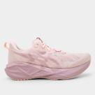 Tênis Asics Novablast 5 Feminino