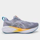 Tênis Asics Novablast 5 Masculino Tênis Asics Novablast 5 Masculino