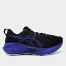 Tênis Asics Novablast 5 Masculino Tênis Asics Novablast 5 Masculino