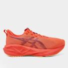 Tênis Asics Novablast 5 Masculino