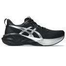 Tênis Asics Novablast 5 Platinum Masculino