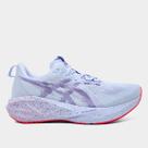 Tênis Asics Novablast 5 Tokyo Masculino