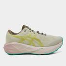 Tênis Asics Novablast 5 TR Feminino Tênis Asics Novablast 5 TR Feminino