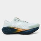 Tênis Asics Novablast 5 TR Masculino