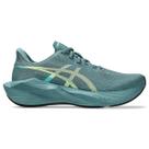 Tênis Asics Novablast 6 Masculino