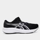 Tênis Asics Patriot 14 Feminino Tênis Asics Patriot 14 Feminino