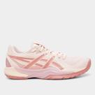 Tênis Asics Powerbreak Ff Feminino