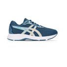 Tenis asics raiden 4 feminino