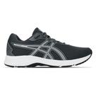 Tenis asics raiden 4 masculino