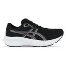 Tenis asics raiden 5 feminino Tenis asics raiden 5 feminino