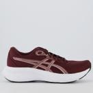 Tênis Asics Raiden 5 Feminino