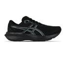 Tenis asics raiden 5 masculino