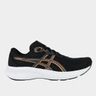 Tênis Asics Raiden 5 Masculino