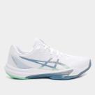 Tênis Asics Sky Elite FF 3 Masculino Tênis Asics Sky Elite FF 3 Masculino