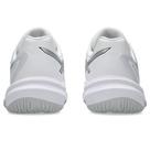 Tênis ASICS Sky Elite Ff 3 - Unissex - Branco/Prata