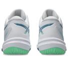 Tênis ASICS Sky Elite Ff Mt 3 - Masculino - Branco/Azul