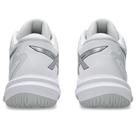 Tênis ASICS Sky Elite Ff Mt 3 - Unissex - Branco/Prata