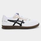 Tênis Asics Skyhand OG Tênis Asics Skyhand OG