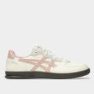 Tênis Asics Skyhand OG