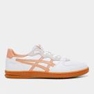 Tênis Asics Skyhand OG