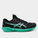 Tênis Asics Solution Speed FF 4 Masculino Tênis Asics Solution Speed FF 4 Masculino