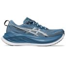 Tênis Asics Superblast 2 Unissex