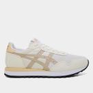 Tênis Asics Tiger Runner II Feminino Tênis Asics Tiger Runner II Feminino