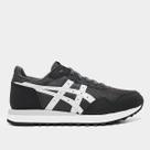 Tênis Asics Tiger Runner II Tênis Asics Tiger Runner II