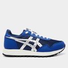 Tênis Asics Tiger Runner II Tênis Asics Tiger Runner II