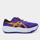 Tênis Asics Trabuco 14 Masculino