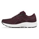 Tênis ASICS Ugoki - Feminino - Roxo/Roxo Tênis ASICS Ugoki - Feminino - Roxo/Roxo