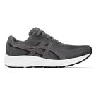 Tenis asics ugoki feminino