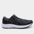 Tênis Asics Ugoki Feminino