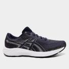 Tênis Asics Ugoki Feminino Tênis Asics Ugoki Feminino