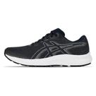 Tenis asics ugoki masculino Tenis asics ugoki masculino