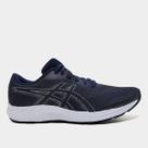 Tênis Asics Ugoki Masculino Tênis Asics Ugoki Masculino